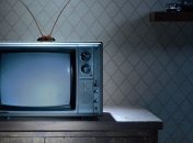 Комбаты просят Порошенко запретить российские сериалы про силовиков