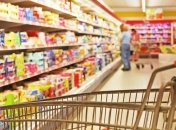 Магазин ввел плату за просмотр продукции