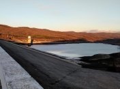 Все очень плохо: ситуацию с водой в Крыму показали наглядно на фото