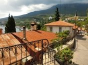 Россия начнет превращать Крым в игорную зону с 10 июня