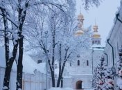 Минкульт: Основная часть ценностей и мощи из Киево-Печерской лавры на месте