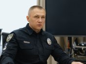 Максим Цуцкриде