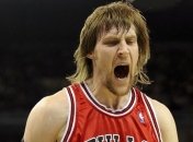 Андрес Носиони останется в Испании