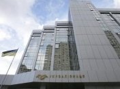 Главного кадровика "Укрзализныци" уволили по обвинению в коррупции