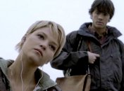 Американская актриса Никки Эйкокс