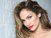 Дженнифер Лопес создала свою фитнес-программу (Видео)