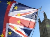 СМИ: Предварительное соглашение по Brexit достигнуто
