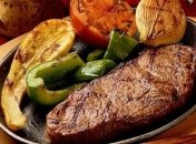 Ученые: употребление жирной еды не отражается на фигуре