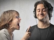 Как узнать, что он тебя не воспринимает всерьез