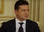 Слабым там не место: Зеленский ответил на слухи о ротациях в Кабмине