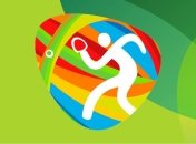 Настольный теннис на Олимпиаде-2016 в Рио-де-Жанейро