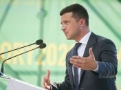 Зеленский о повышении "минималки": Это не просто обещание