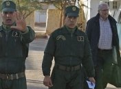 22 британца спасены из заложников 