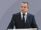 Участие молдавских войск в учениях будет передано от президента правительству