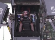 На Amazon предложили человекообразного робота за $1 млн (Видео)