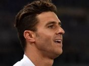 Форвард Шахтера Мораес - о возможной натурализации в Украине