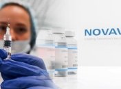 Украина получит 15 млн доз вакцины NovaVax: когда ожидаются поставки лекарства