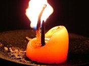 Боевики ОРДО умышленно отключили свет жителям Травневого