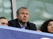 Абрамович намерен купить испанский футбольный клуб