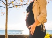 Обезболивающие средства во время беременности не влияют на появление астмы у детей