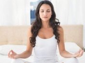 Советы, которые помогут в борьбе с бессонницей