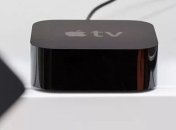 На плеерах Apple TV появилось приложение YouTube TV
