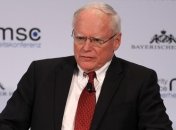 Спецпредставитель Госдепа рассказал, почему США выводят силы с Сирии