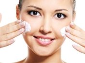 Как выбрать крем для комбинированной кожи