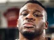 Миллер раскритиковал Джошуа