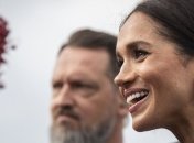 Томас Маркл просил Елизавету II поспособствовать налаживанию отношений с дочерью