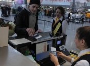 В Украине поменялись правила покупки авиабилетов
