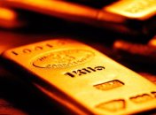 Евразийский банк развития инвестирует $100 млн "Полиметал" 