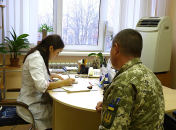 Реформа ВЛК позволит исключить злоупотребления