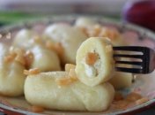 Попробуйте лыганцы - и вы не сможете без них