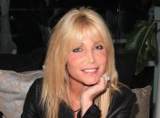 Памела Бах была найдена в собственном доме с огнестрельным ранением