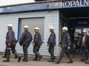 Авария на шахте в Польше: обнаружили тела двух горняков