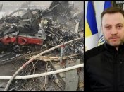 Денису Монастырскому было всего 42 года