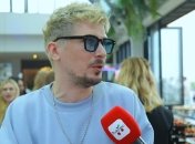 Позитив сейчас вообще никак не общается с Потапом