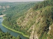 Археологи нашли останки влюбленных, умерших 3700 лет назад
