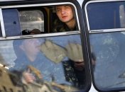 В Украине завершился весенний призыв: сколько парней будут нести службу