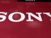 Sony анонсировала сверхтонкую PlayStation 3