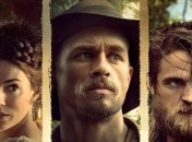 Названы самые недооцененные фильмы 2017 года