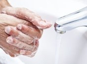 Антибактериальное мыло: польза или вред