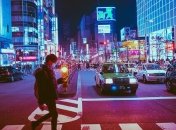 Несколько необычных фактов о Японии, которые вы должны знать