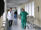 Коронавірус: у Латвії виявлений перший хворий