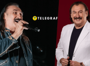 Степан Гига