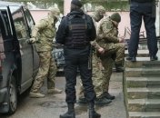 Украинские моряки в российском плену: Денисова узнала новые детали