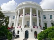 В Белом доме раскрыли единственную договоренность Трампа и Путина