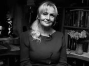 Ирина Фарион