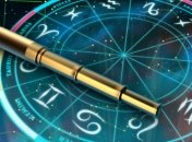 Гороскоп для всех знаков на 26 января